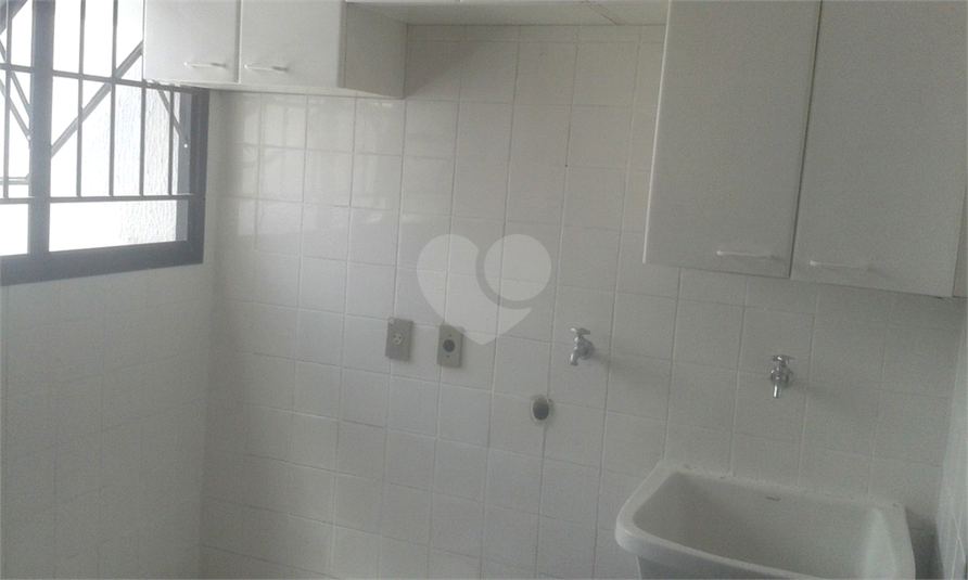 Foto REO560611