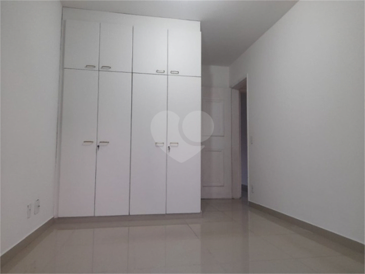 Foto REO560611