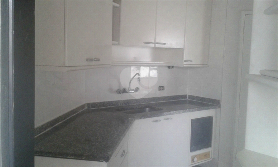 Foto REO560611