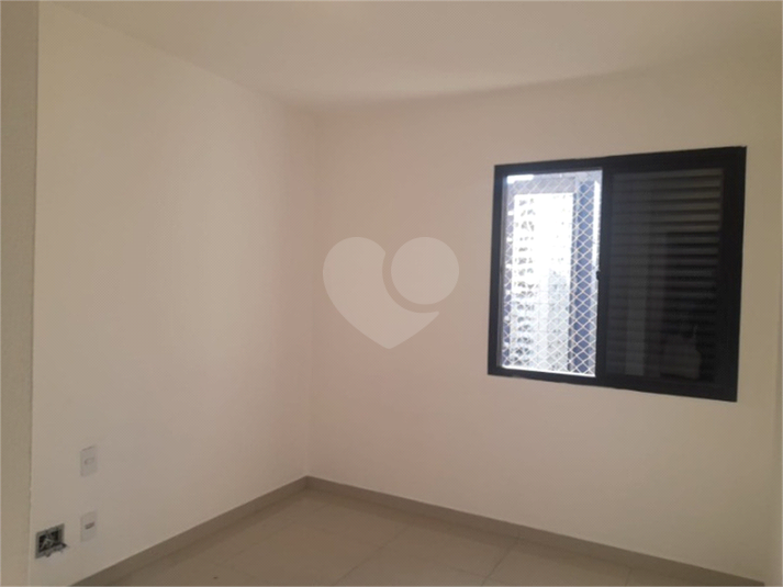 Foto REO560611
