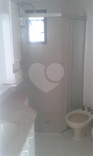 Foto REO560611