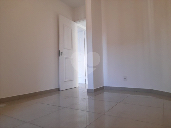 Foto REO560611