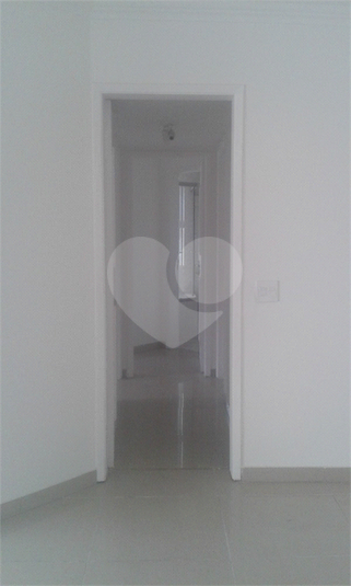 Foto REO560611