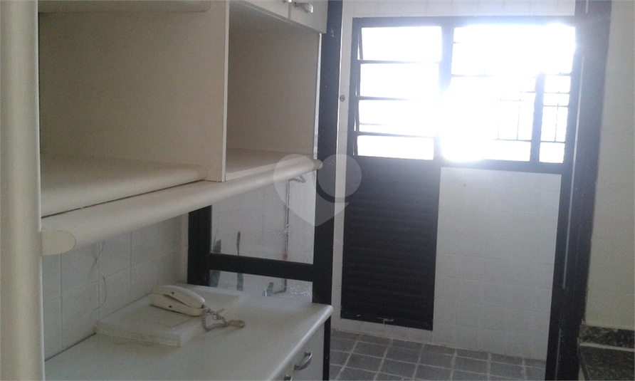 Foto REO560611