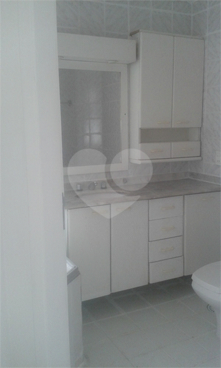 Foto REO560611