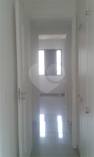 Foto REO560611