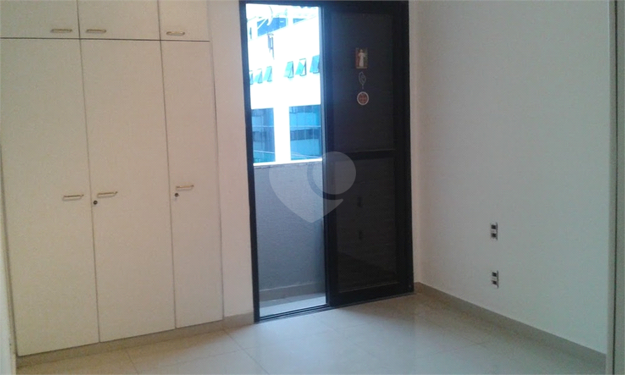 Foto REO560611
