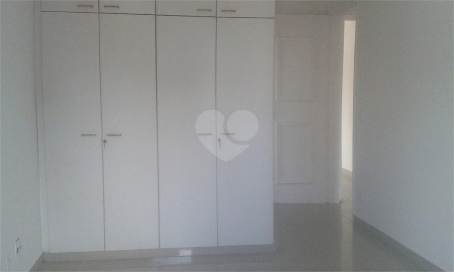 Foto REO560611
