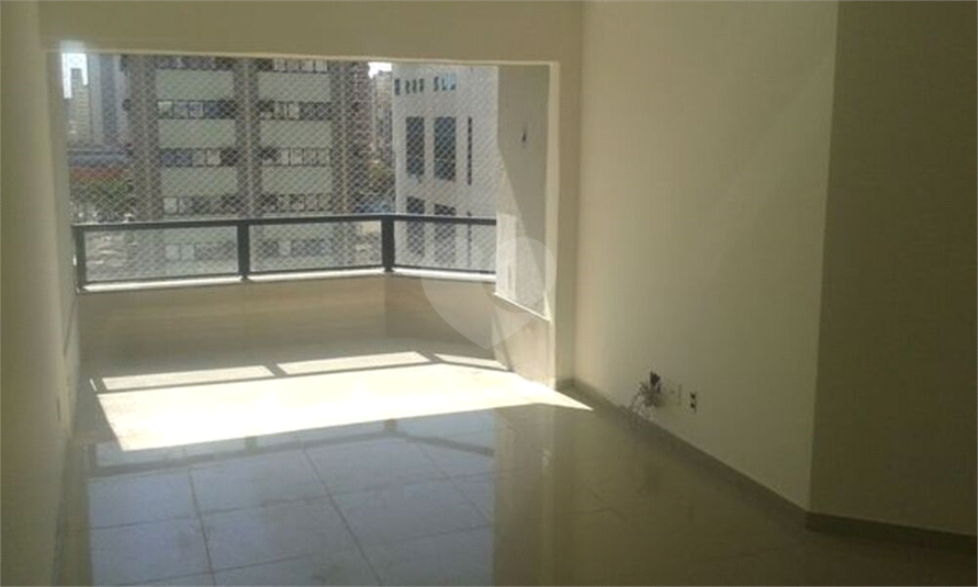 Foto REO560611