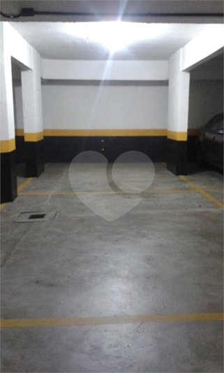 Foto REO560611