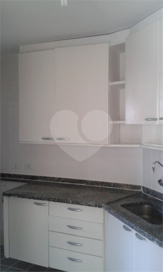 Foto REO560611