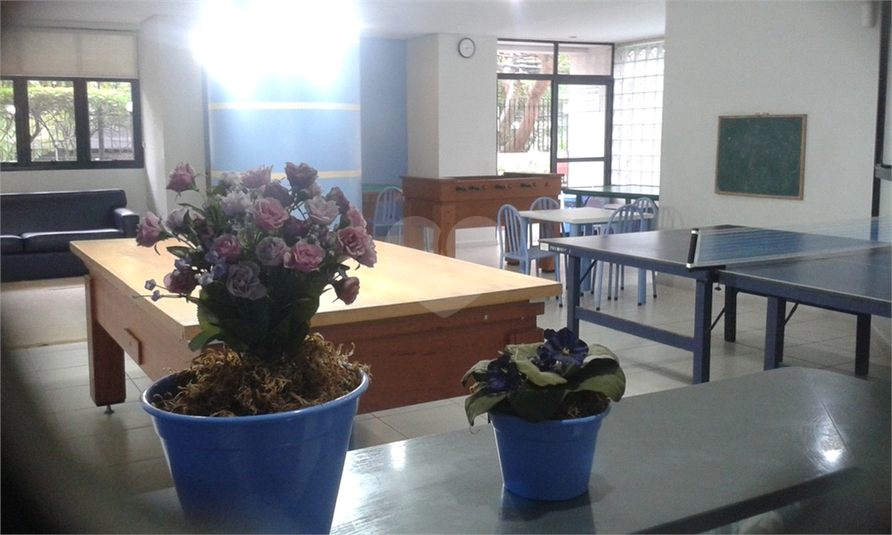 Foto REO560611