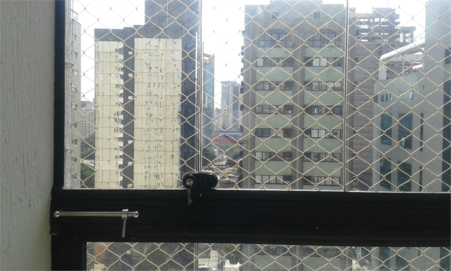Foto REO560611