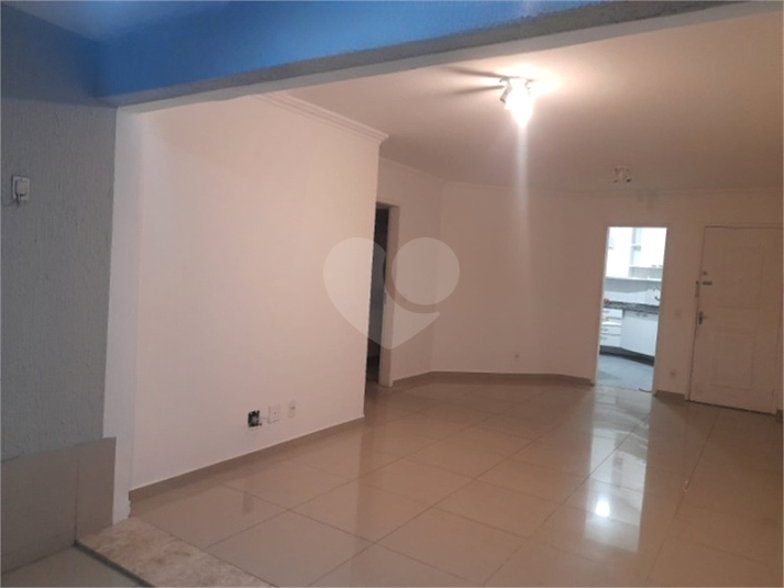 Foto REO560611