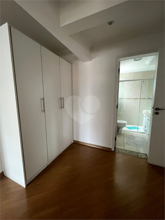 Venda Apartamento São Paulo Água Fria REO560616 55