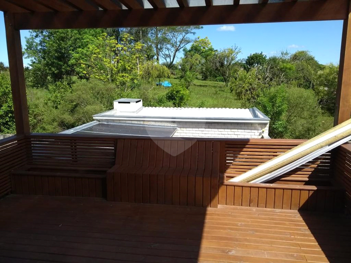 Foto REO560670