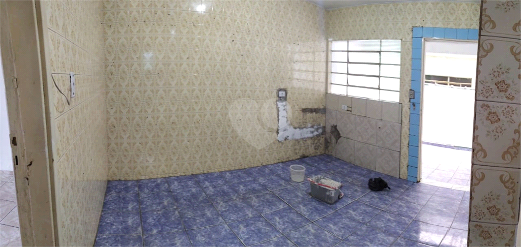 Venda Casa Várzea Paulista Jardim São Gonçalo REO560699 12