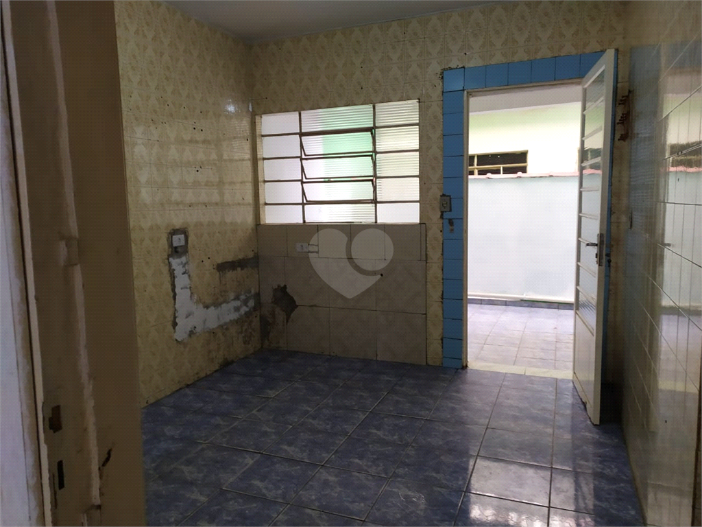 Venda Casa Várzea Paulista Jardim São Gonçalo REO560699 7