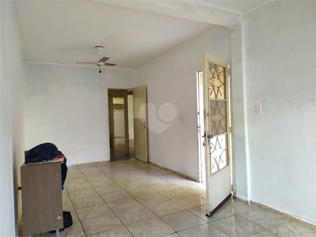 Venda Casa Várzea Paulista Jardim São Gonçalo REO560699 6