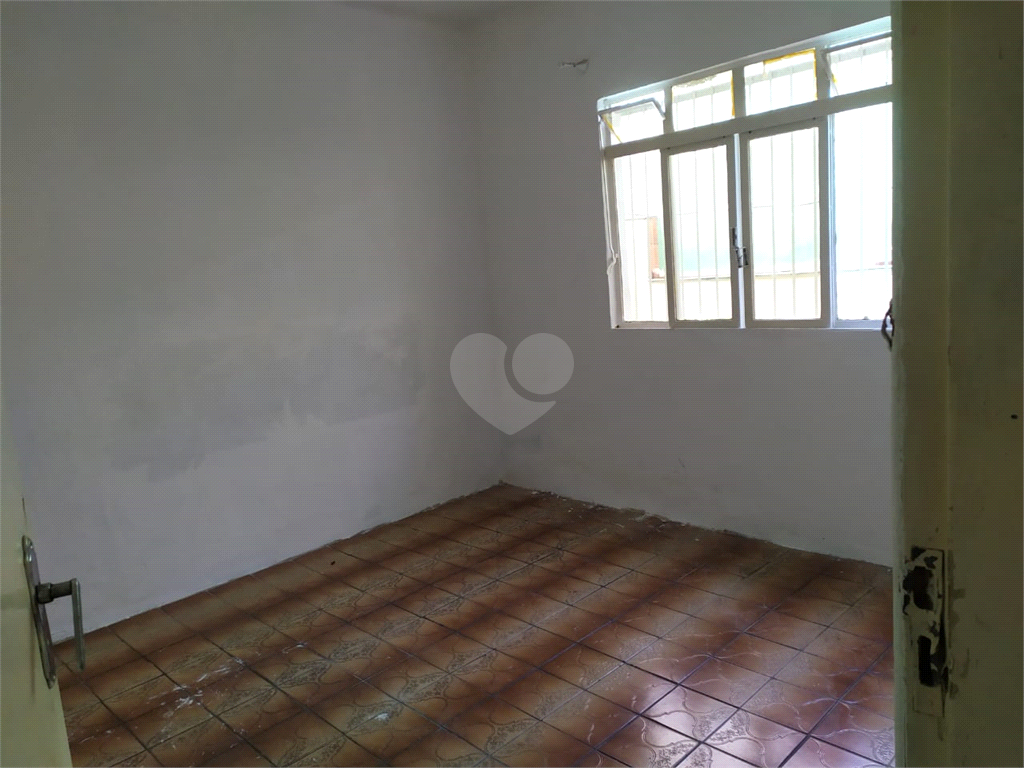 Venda Casa Várzea Paulista Jardim São Gonçalo REO560699 1