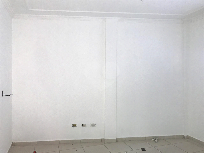 Foto REO560734