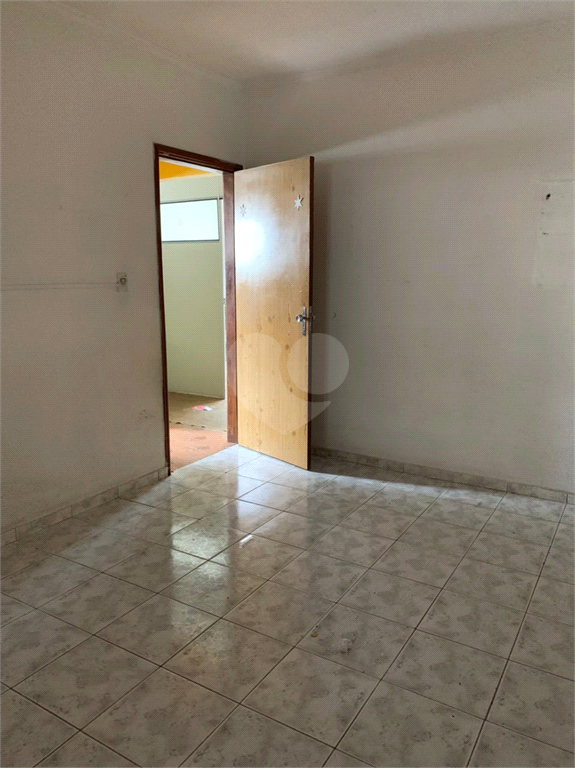 Venda Casa Várzea Paulista Vila Santa Terezinha REO560736 22