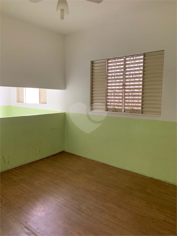 Venda Casa Várzea Paulista Vila Santa Terezinha REO560736 20