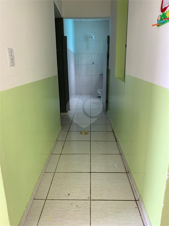 Venda Casa Várzea Paulista Vila Santa Terezinha REO560736 19