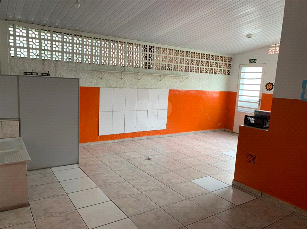 Venda Casa Várzea Paulista Vila Santa Terezinha REO560736 13