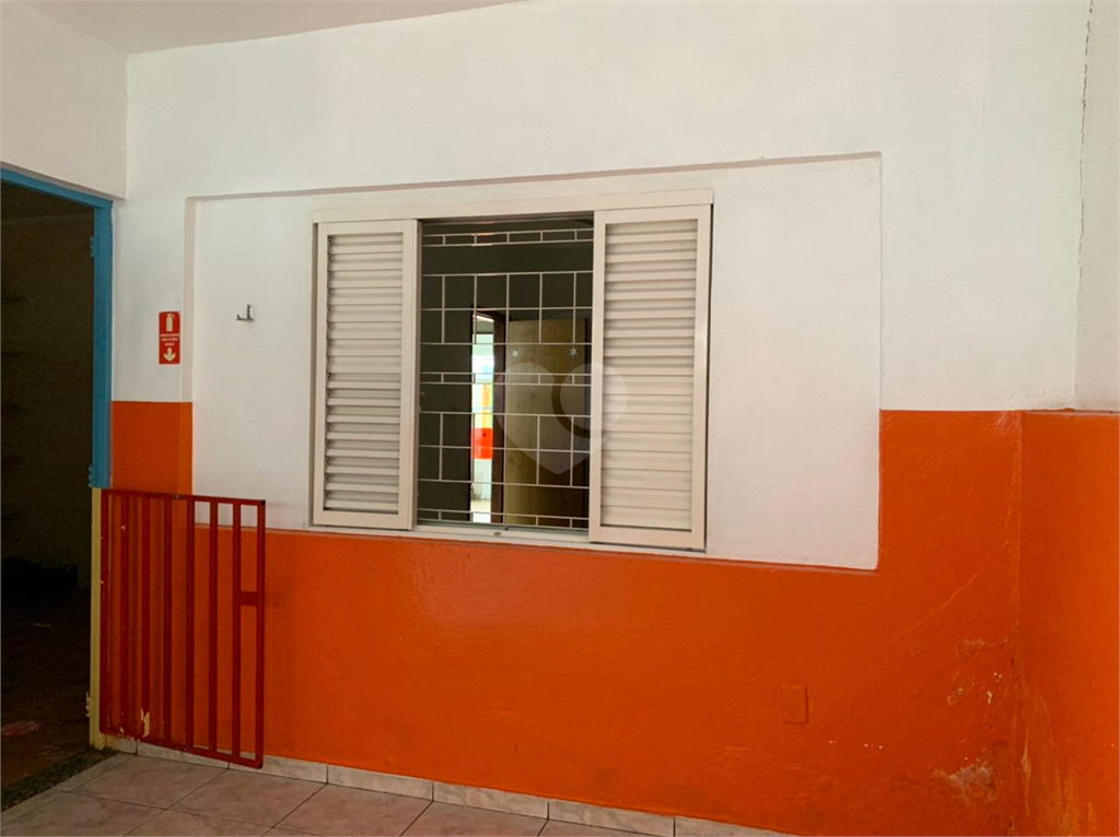 Venda Casa Várzea Paulista Vila Santa Terezinha REO560736 11