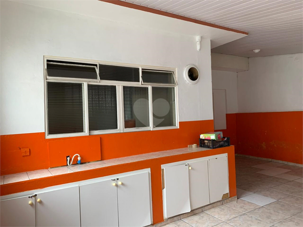 Venda Casa Várzea Paulista Vila Santa Terezinha REO560736 10