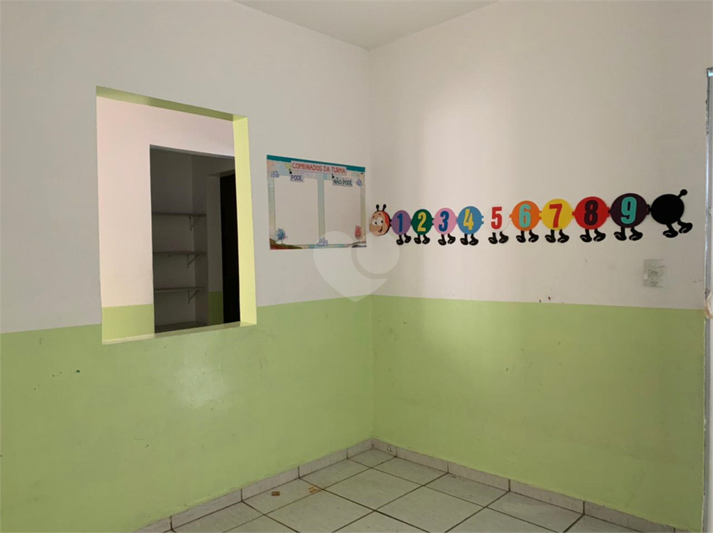 Venda Casa Várzea Paulista Vila Santa Terezinha REO560736 18