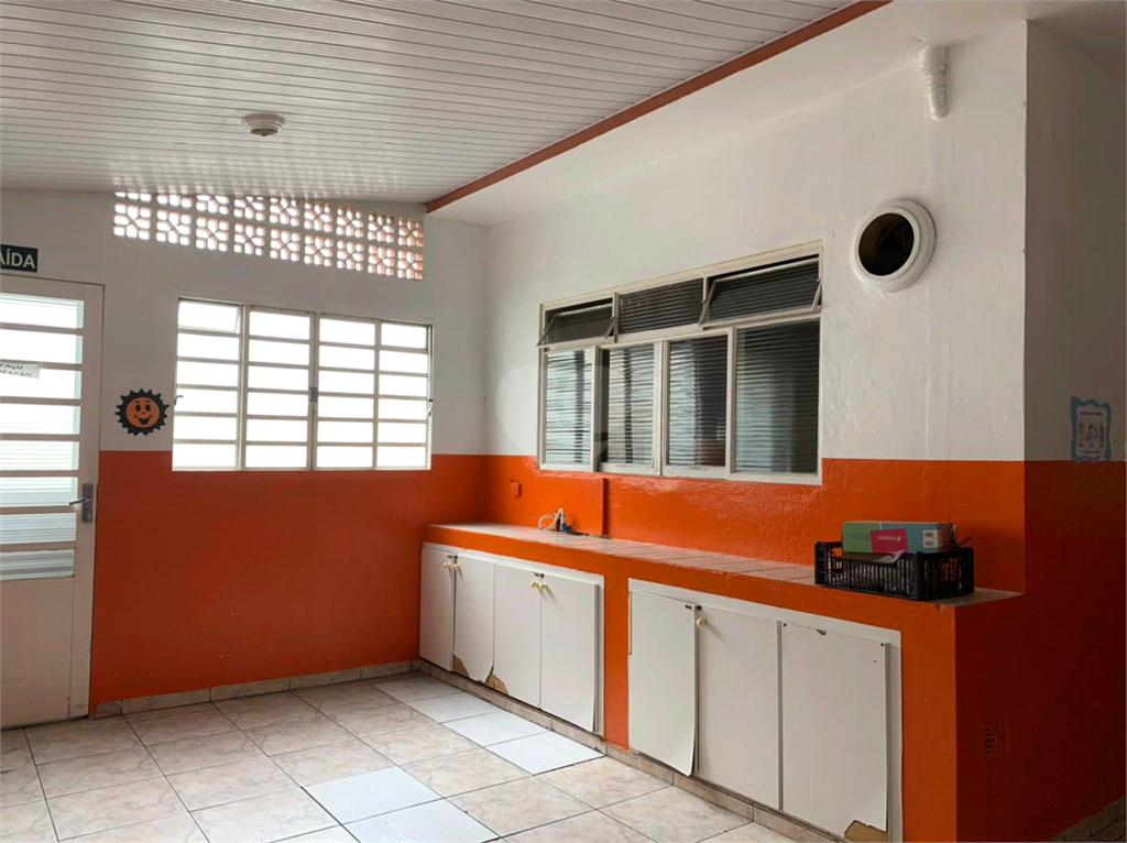 Venda Casa Várzea Paulista Vila Santa Terezinha REO560736 12