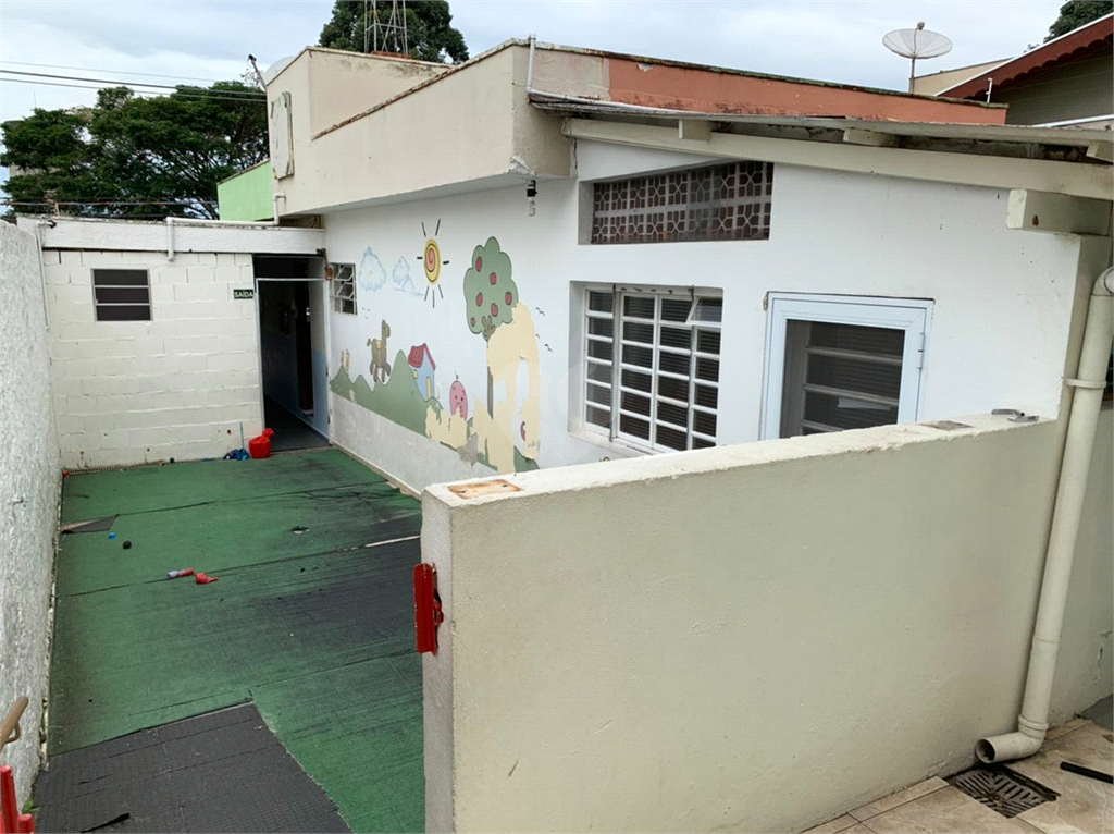 Venda Casa Várzea Paulista Vila Santa Terezinha REO560736 24