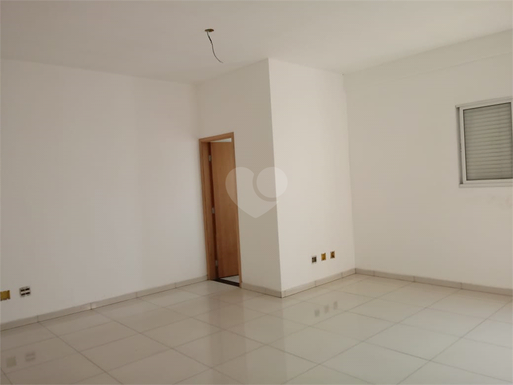 Venda Prédio inteiro São Paulo Sapopemba REO560744 7