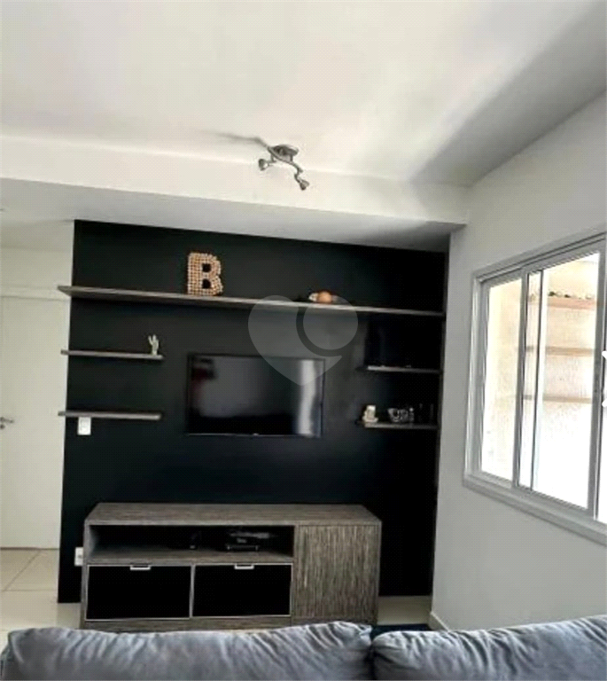 Aluguel Apartamento São Paulo Vila Pompéia REO560786 4