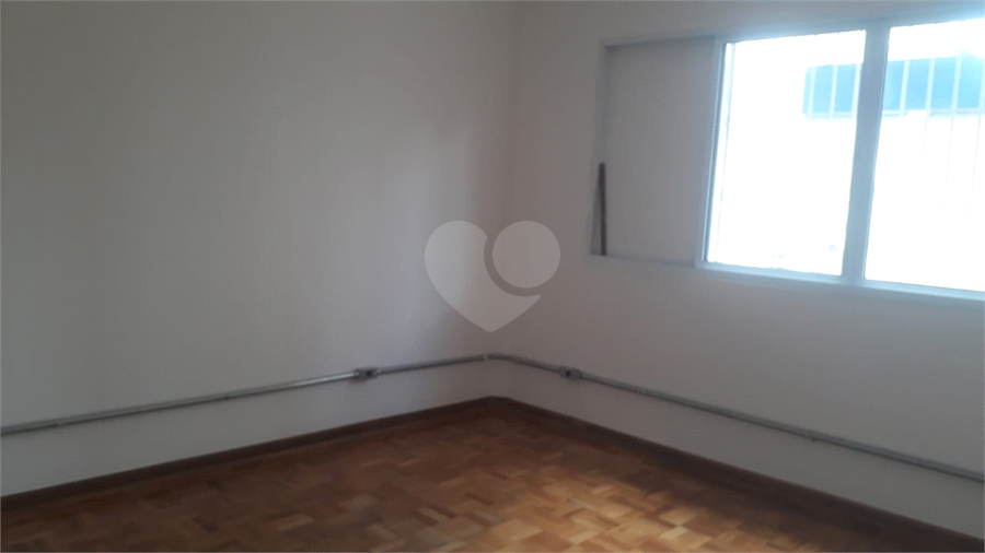 Foto REO560845
