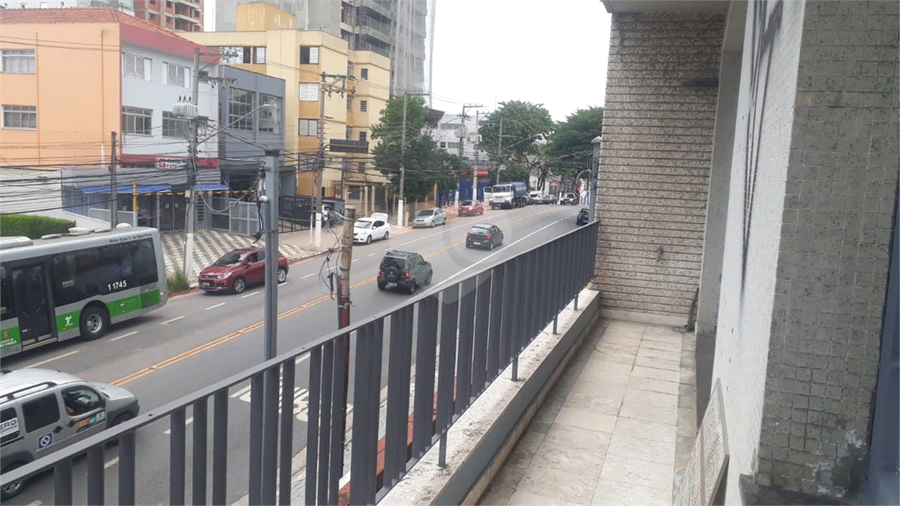 Foto REO560845