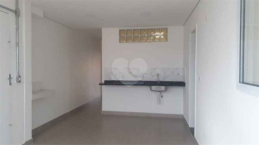 Foto REO560845