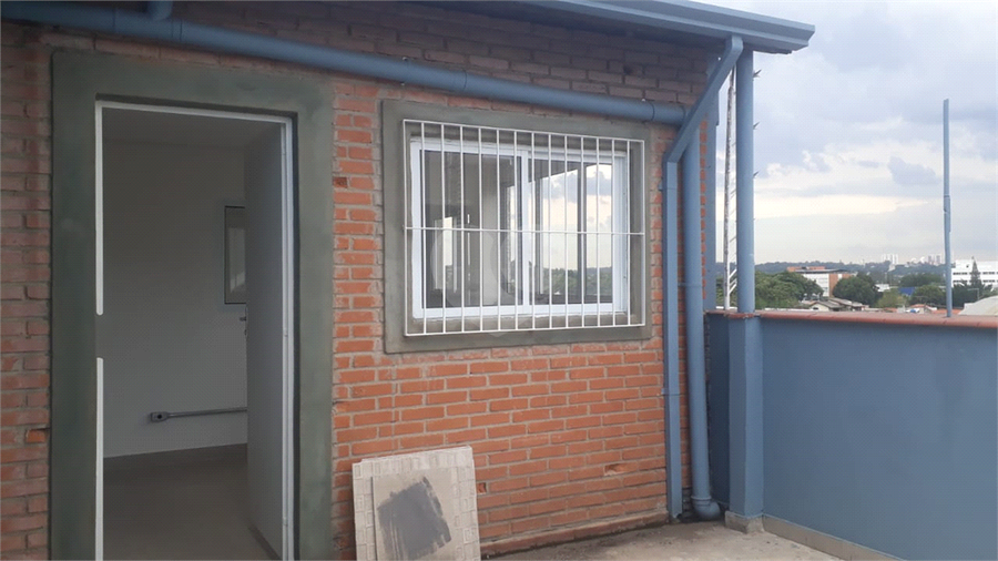 Foto REO560845