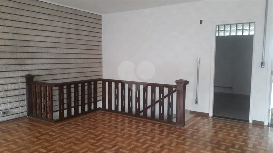 Foto REO560845
