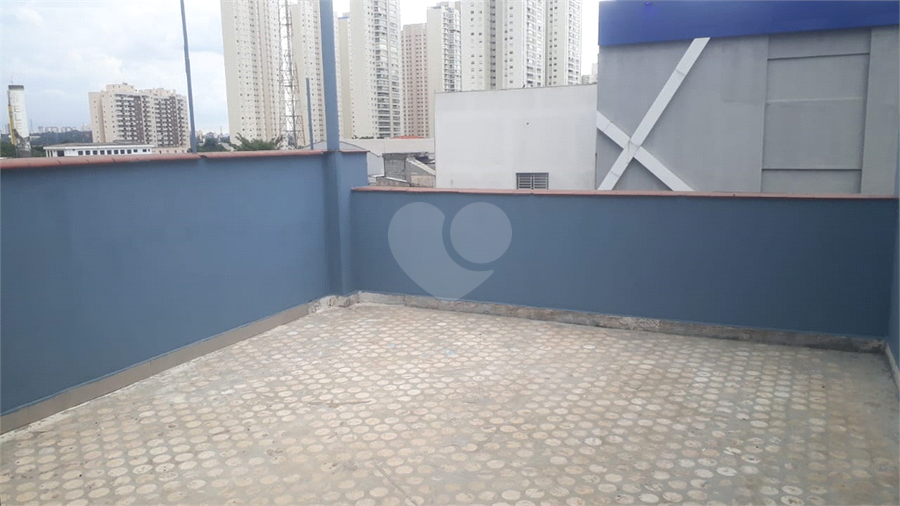 Foto REO560845
