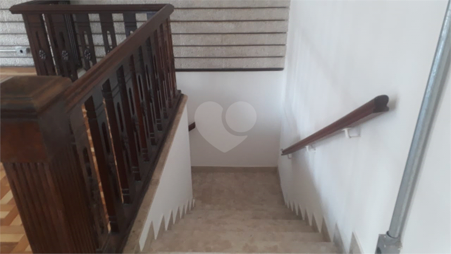 Foto REO560845
