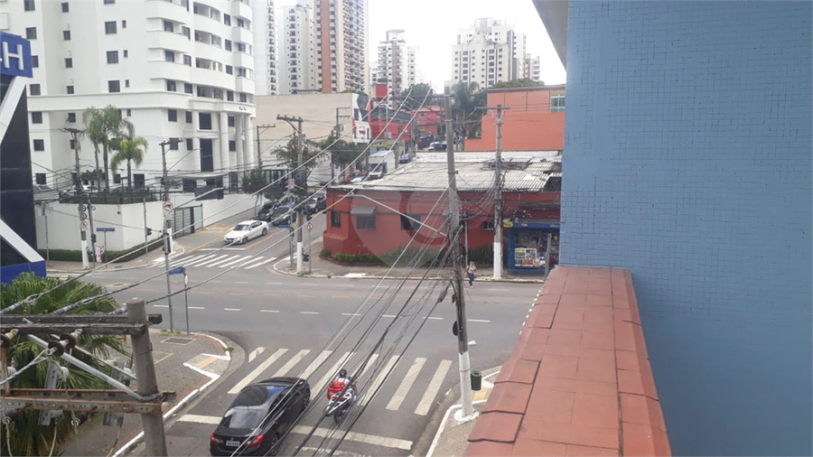 Foto REO560845