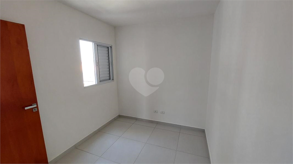 Venda Condomínio São Paulo Vila Medeiros REO560993 9