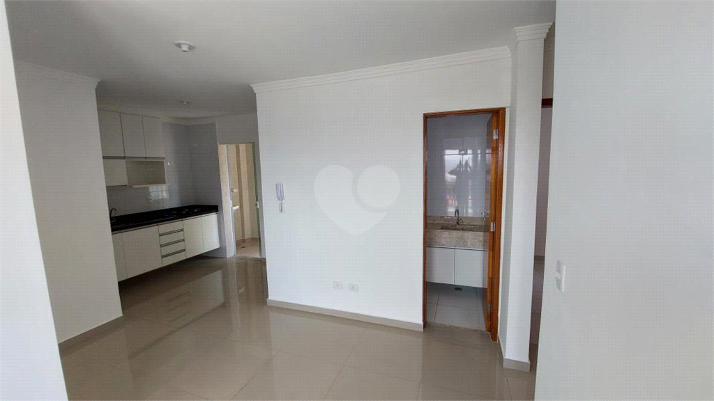 Venda Condomínio São Paulo Vila Medeiros REO560993 13