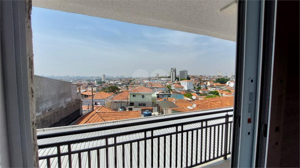 Venda Condomínio São Paulo Vila Medeiros REO560993 11