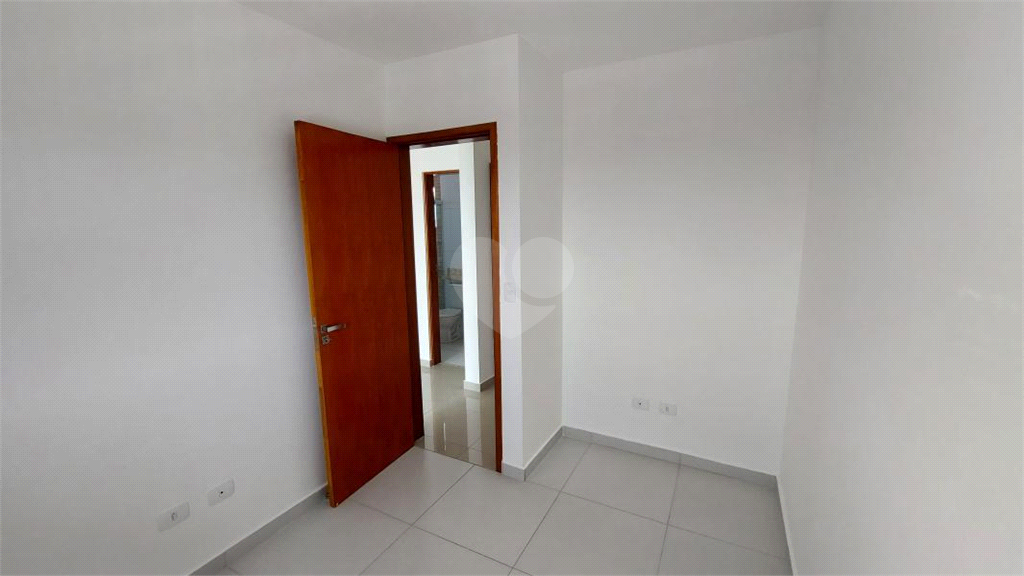 Venda Condomínio São Paulo Vila Medeiros REO560993 12