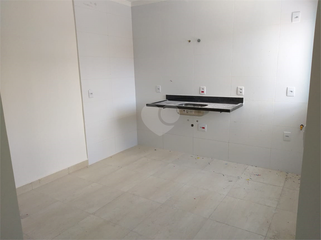 Venda Condomínio São Paulo Vila Gustavo REO561016 10