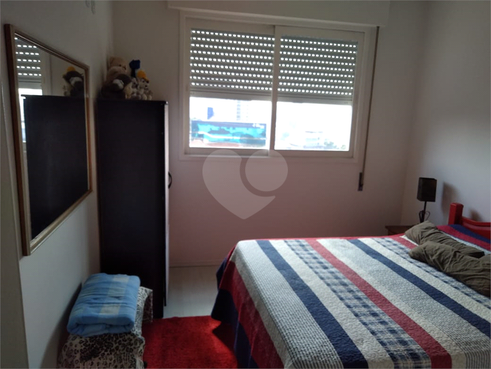 Foto REO561029